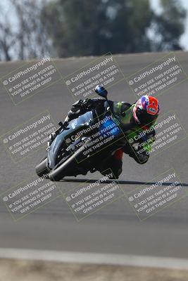 media/Nov-02-2025-Lets Ride (Sun) [[f7a3caa734]]/A Group/12pm (Turn 2 Outside)/